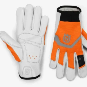 Gloves Functional Light Comfor Expressleverans